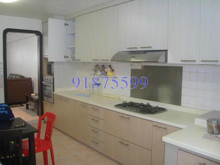 Blk 313 Bukit Batok Street 32 (Bukit Batok), HDB 3 Rooms #147767012